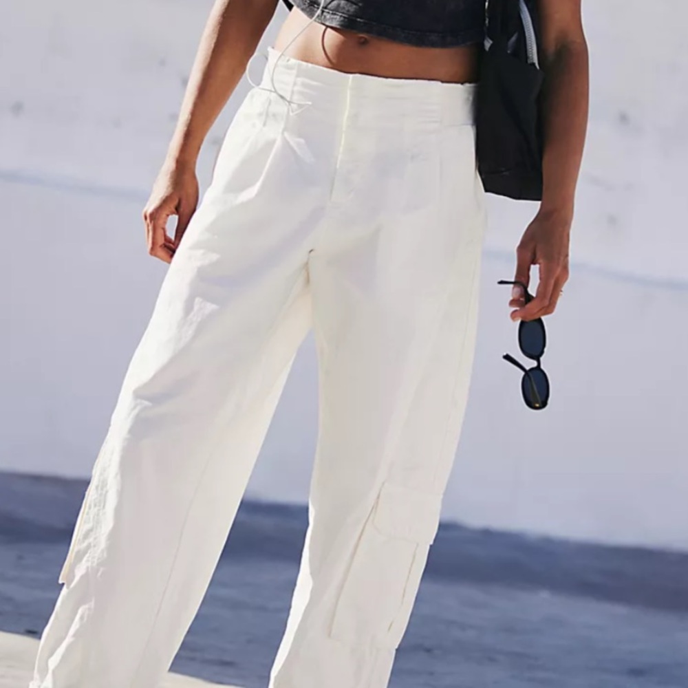 FP Movement Pants